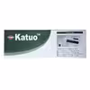 پمپ گریس دستی کاتوو کد KTO-369