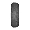 لاستیک خودرو کویر تایر مدل Tiger (17) KB66 سایز 215/60/17 - تک حلقه