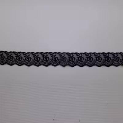 نوار یراق کد NA-146 طول 4 متر