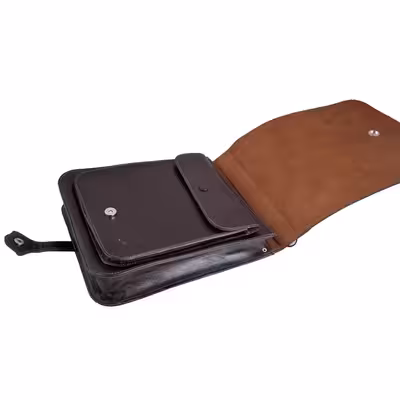 کیف رودوشی لیدوما مدل L-12