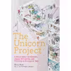 کتاب The Unicorn Project اثر Gene Kim انتشارات IT Revolution Press