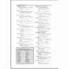 کتاب A frequency dictionary of German -Core vocabulary اثر learners chirner kav نشر دولت علم