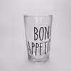 لیوان مدل BON APPTE