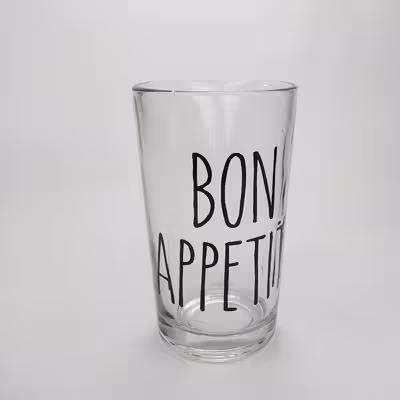 لیوان مدل BON APPTE