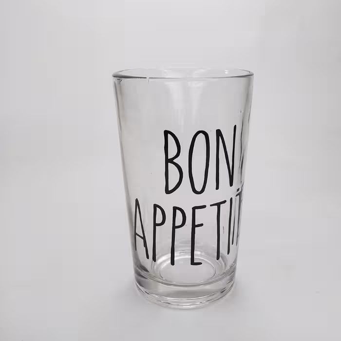 لیوان مدل BON APPTE