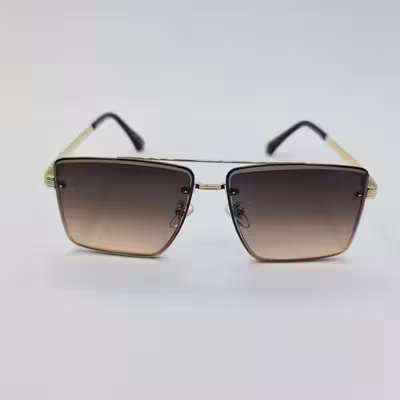 عینک آفتابی مدل 9683 - Ft-a-gsr-k