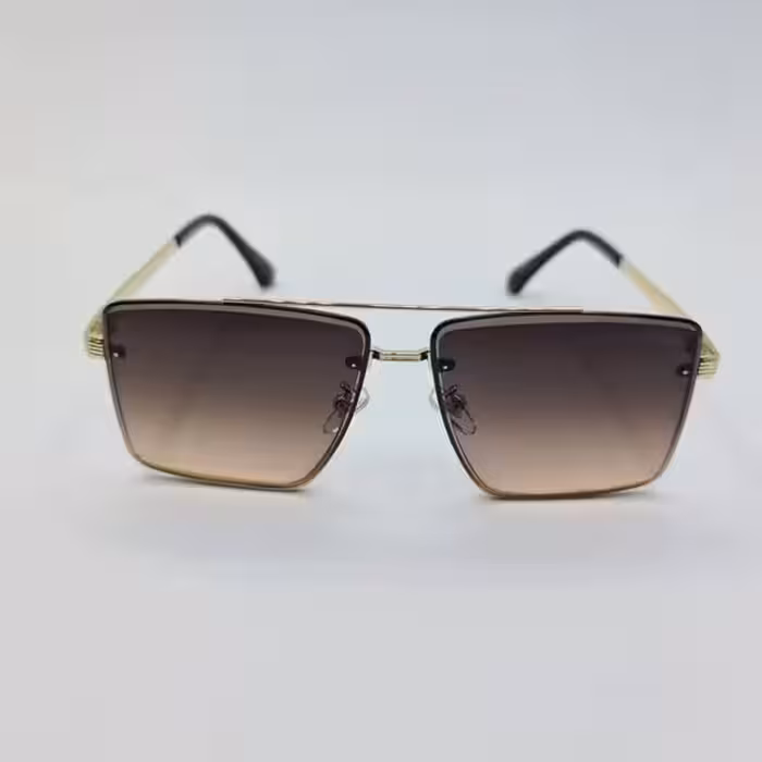 عینک آفتابی مدل 9683 - Ft-a-gsr-k