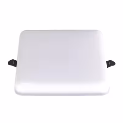 پنل اس ام دی 24 وات تکتاب کد P6800 مجموعه 3 عددی