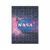پازل 117 تکه مدل NASA کد 623