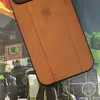 کاور مدل MD مناسب برای گوشی موبایل اپل iphone 11