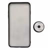 کاور طرح دخترانه کد 783 مناسب برای گوشی موبایل اپل iPhone 7 Plus / 8 Plus به همراه پاپ سوکت