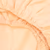 ملحفه الیزاسوینگ مدل lala_0l0 دو نفره سایز 180x200 سانتی متر