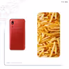 برچسب پوششی ماهوت مدل French fries مناسب برای گوشی موبایل سامسونگ Galaxy A2 Core