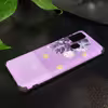 کاور طرح گل کد 05 مناسب برای گوشی موبایل سامسونگ Galaxy A21S