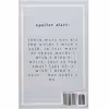 کتاب The Words I Wish I Said اثر caitlin kelly انتشارات Independently