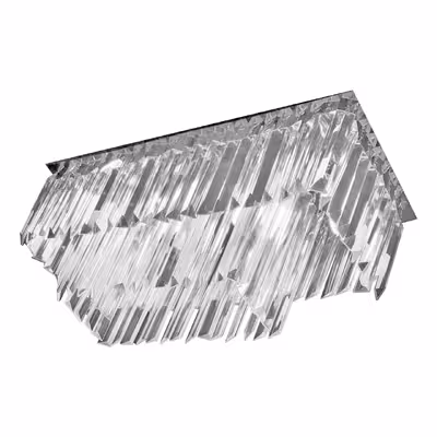 لوستر سقفی پارسان مدل صوفیا کد S1