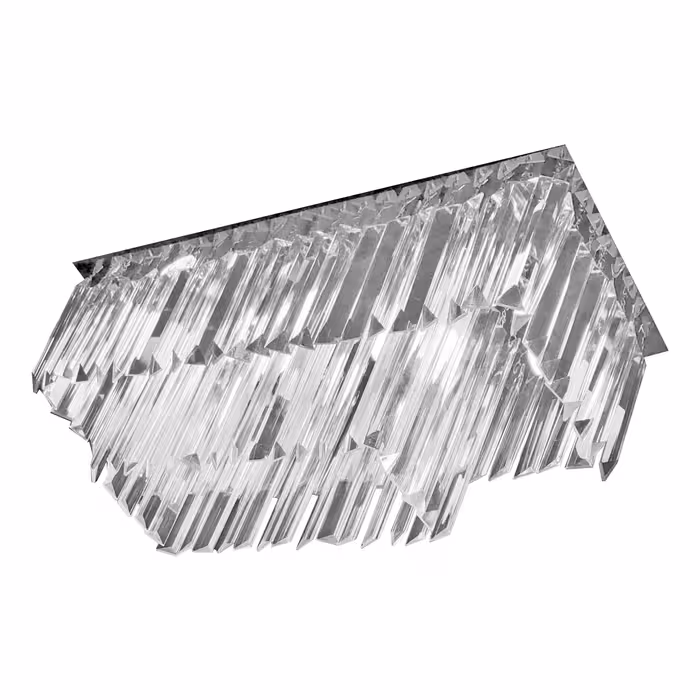 لوستر سقفی پارسان مدل صوفیا کد S1