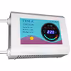 محافظ ولتاژ تسلا مدل TVP-80