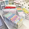 نظم دهنده مای هوم مدل XL Turk بسته 3 عددی