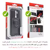 کاور گاردتک مدل ِDRC مناسب برای گوشی موبایل شیائومی Redmi Note 8pro