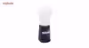 هویه تفنگی 60-30 واتی سومو مدل SM125
