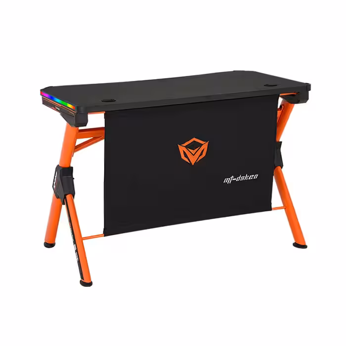 میز کامپیوتر میشن مدل MT-DSK20