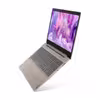 لپ تاپ 15.6 اینچی لنوو مدل IdeaPad 3 15ITL6-i5 16GB 1HDD MX350 - کاستوم شده