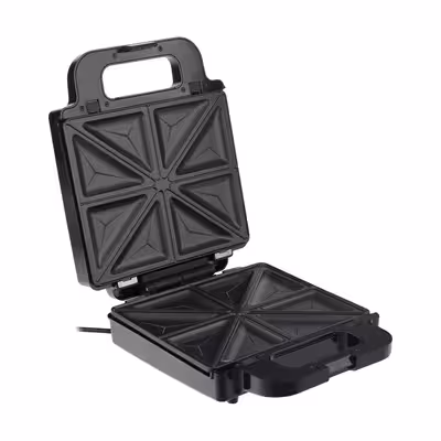 ساندویچ ساز دسینی مدل 5in1