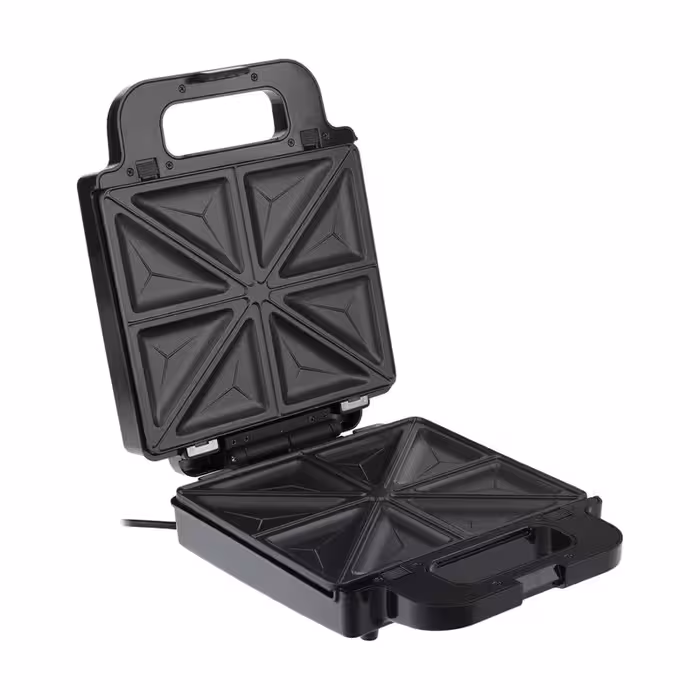 ساندویچ ساز دسینی مدل 5in1