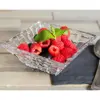 پیاله ناخمن مدل Bossa Nova 8.5 بسته 4 عددی