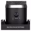 میکروفن کاندنسر بلو مدل Yeti Nano