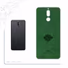 برچسب پوششی ماهوت مدل GL-HRLY_DVDSN مناسب برای گوشی موبایل هوآوی Mate 10 Lite