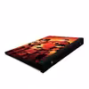 کلاسور طرح شگفت انگیزان-Incredibles مدل kel2157