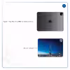 برچسب پوششی ماهوت مدل Dubai City مناسب برای تبلت اپل iPad Pro 11 (GEN 2) 2020 A2230