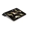  کیف کلاسوری مدل Folio مناسب برای تبلت اپل iPad Air 4/5