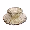 سرویس پذیرایی 23 پارچه روگوشکا مدل اکتیویتی کد 770