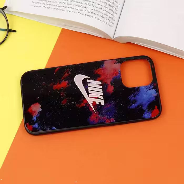 کاور کد 451 مناسب برای گوشی موبایل اپل iPhone 12 Pro