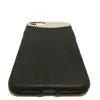 کاور آیکن مدل Flang مناسب برای گوشی موبایل اپل Iphone 7