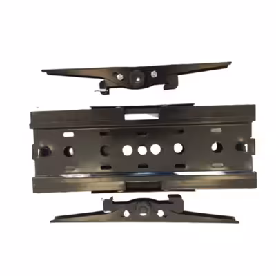 پایه دیواری تلویزیون سون مدل S40-1.5 مناسب برای تلویزیون های 40 تا 60 اینچ 