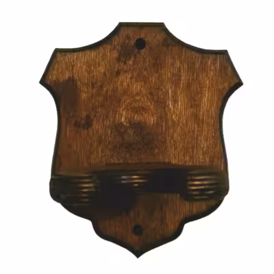 پایه گیتار مدل پولگار  002