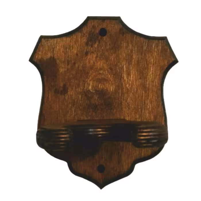 پایه گیتار مدل پولگار  002