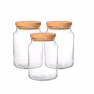 جا ادویه پروتی کد 10516