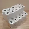 رول حرارتی مدل POS بسته 10 عددی