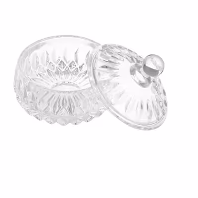 شکلات خوری ناخمن مدل اریون