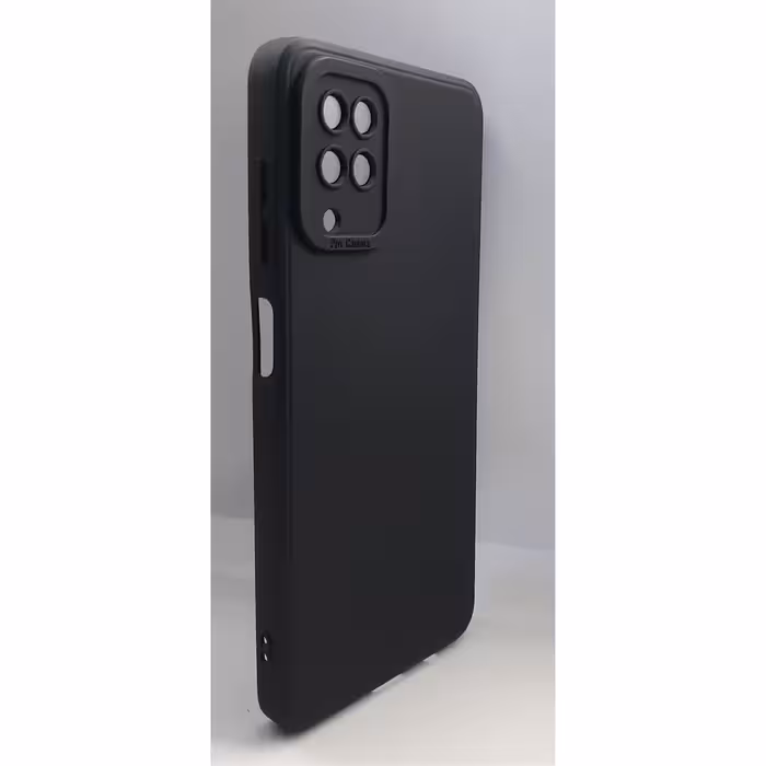  کاور لاین کینگ مدل Dorbin مناسب برای گوشی موبایل سامسونگ Galaxy A22 4G به همراه پایه نگهدارنده و محافظ لنز