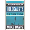 کتاب Late Victorian Holocausts اثر Mike Davis انتشارات Verso