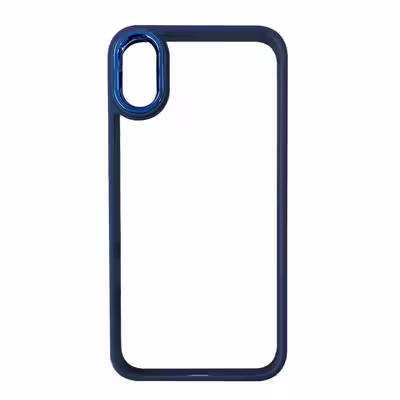 کاور 07 مدل نوار رنگی مناسب  برای گوشی موبایل شیائومی redmi 9A