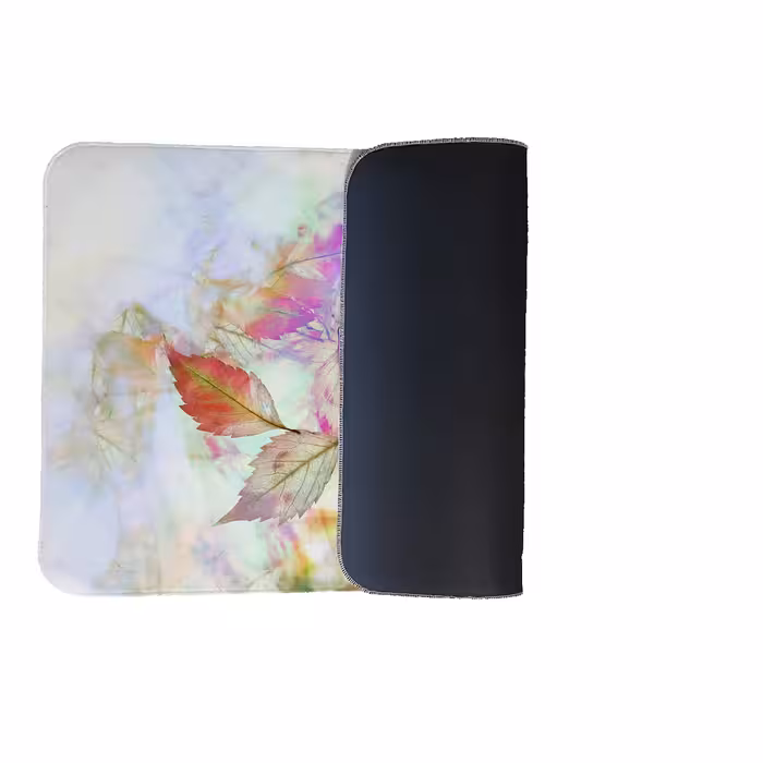 رطوبت گیر کنار سینک کد 5169