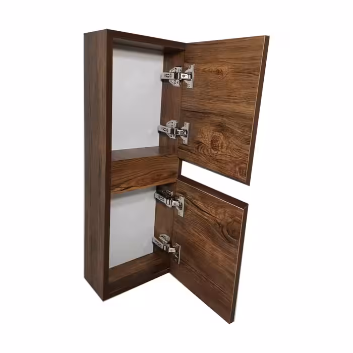 باکس حمام سایا کابینت مدل  s03