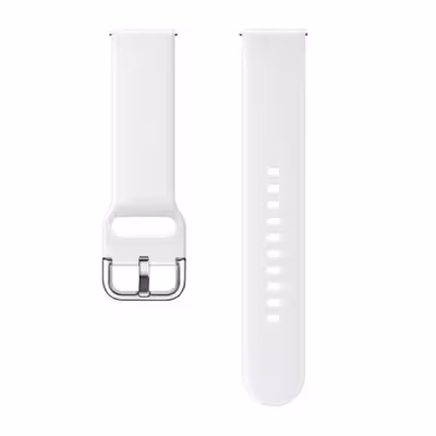 بند گودزیلا مدل G-Silic-SQ مناسب برای ساعت هوشمند میبرو Air